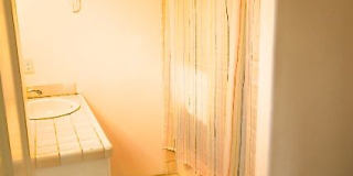 416 Virginia St 416 Virginia St Gallery 48