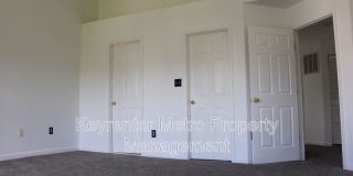 1005 Treeland Way Gallery 30