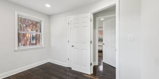 Eagle Rock Gallery 16