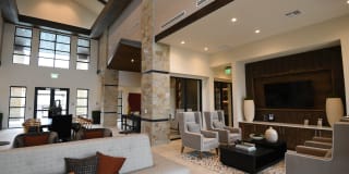 Greenwood at Katy Gallery 1