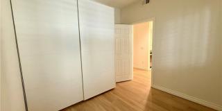 2243 Martin Gallery 15