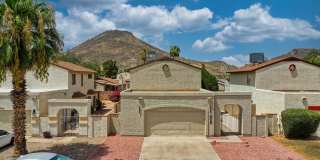 4760 W WAHALLA Lane Gallery 49