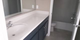 5Bdrm/ 3.5 bath in Saguaro Bloom, near Twin Peaks & Silverbell Gallery 13