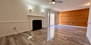 6 W Wainwright Dr Gallery 7