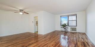 3101 Ocean Pkwy Apt 3H Gallery 21