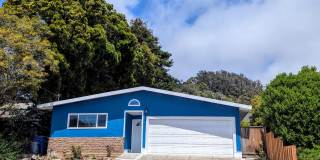 Remodeled Spacious 4Bed/3Bath House Home in El Cerrito! Gallery 4