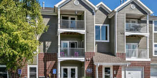 Lumen Heights Gallery 43