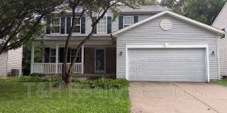 6609 Smithfield Drive Gallery 1