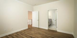 4160 Steel Way Sherrills Ford Gallery 20