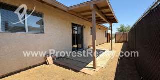 12780 Red Wing Rd. Gallery 18