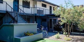 Century Apartments Gallery 16