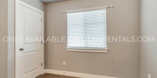 1828 W 761 S Gallery 17