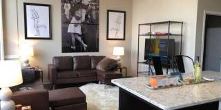 5&15 Apartments Gallery 17