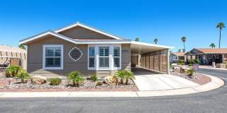 5584 E 34 PL Gallery 1