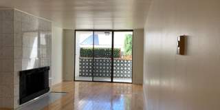 Rare Oppotunity: Freshly Remodeled 4-Bdrm/2-Ba Condo at 11th  Arizona in Santa Monica Gallery 1