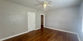 2504 Park Street #6 Gallery 1