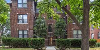 MOSAIC- 718 Limit - Now Leasing 27/28 Gallery 10