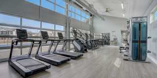 Springs at McKnight Lake Springs at McKnight Lake Gallery 7