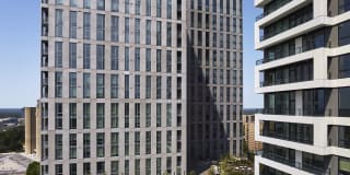 The Boro - Rise & Bolden Gallery 35