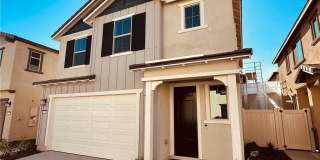 4280 S Malagon Privado Gallery 1