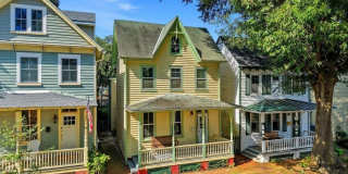 206 N MILL Street Gallery 1
