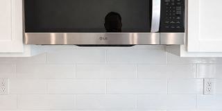 1115 Bandon Drive - 1 Gallery 6