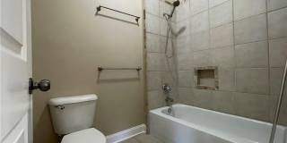 131 W Ridge Way Gallery 16