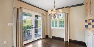 12281 Woodley Avenue Gallery 15