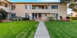 **MOVE-IN DEPOSIT SPECIAL** Lovely 2 Bedroom & 1 Bathroom Gallery 1