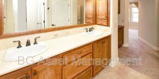 1240 Sonata Drive Gallery 20