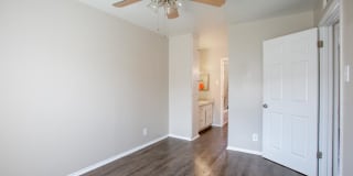 Wellington Estates Wellington Estates Gallery 18