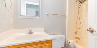 ***1261 Mt. Hebron Road*** Gallery 14