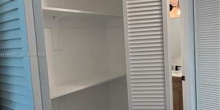 8277 SW 128th St Gallery 19