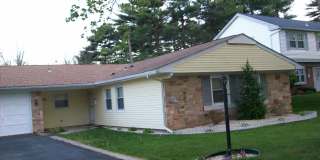 30 Hinsdale Ln Gallery 1