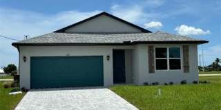 408 NW 31st Place Gallery 1