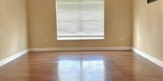 1718 Sawgrass Drive SW Gallery 18
