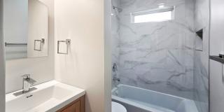 COMING SOON! Gorgeous 3 Bedroom 2 Bath ranch in Venetian Hills Gallery 23