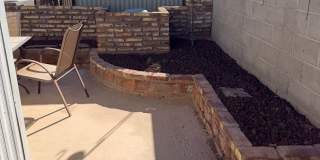 11436 S Clara Anita Dr, #201 Gallery 19