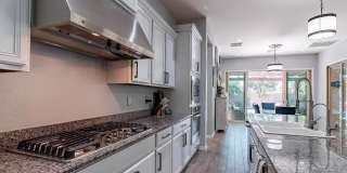 3767 E Lantana Drive Gallery 6