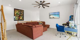 6339-C EAGLE RIDGE Lane Gallery 14