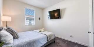 4110 Sitio Flor - 1 Gallery 17