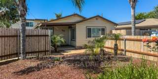 1120 Florence St Gallery 1