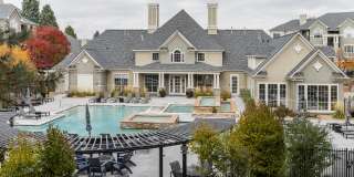 Greenwood Plaza Gallery 4