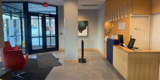 1320 FENWICK Lane Gallery 8
