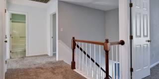 Great Corner Lot in Kiln Creek Great Corner Lot in Kiln Creek Gallery 19