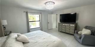 3710 38th Street SW Gallery 10