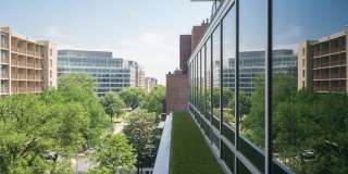 Apartments at Westlight Gallery 34