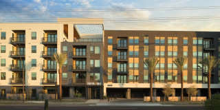 Smith & Rio Gallery 24