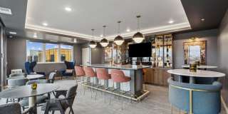 The Fox & The Grouse Gallery 41