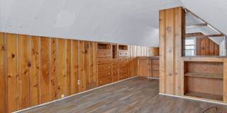 $1600 3 bedroom Redford bungalow Gallery 20